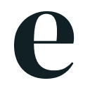 Erguvan
